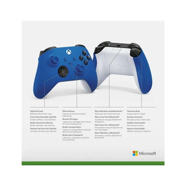microsoft-xbox-kontroler-bezprzewodowy-niebieski-sposob-podlaczenia-bezprzewodowy