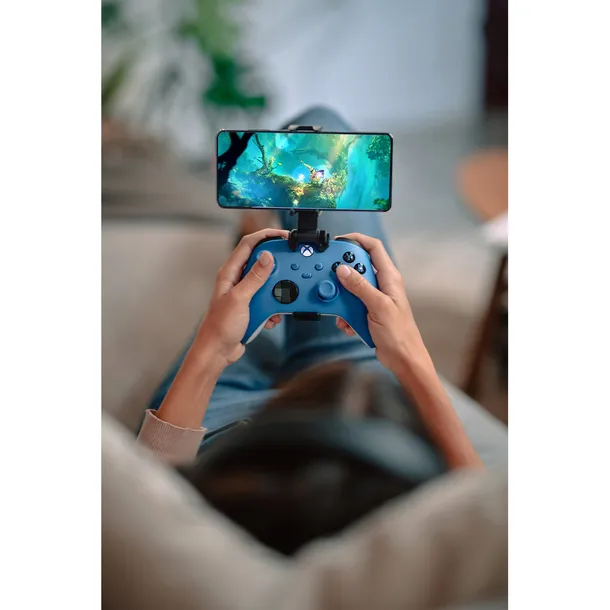 microsoft-xbox-kontroler-bezprzewodowy-niebieski-komunikacja-bezprzewodowa-bluetooth