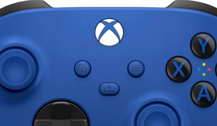 microsoft-xbox-kontroler-bezprzewodowy-niebieski-wibracje-tak
