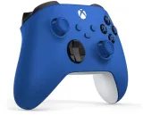 microsoft-xbox-kontroler-bezprzewodowy-niebieski-marka-microsoft