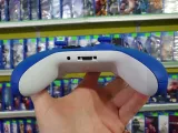 microsoft-xbox-kontroler-bezprzewodowy-niebieski-certyfikat-ce