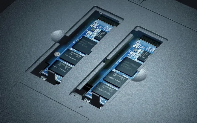 serwer-plikow-nas-synology-ds425-producent-synology