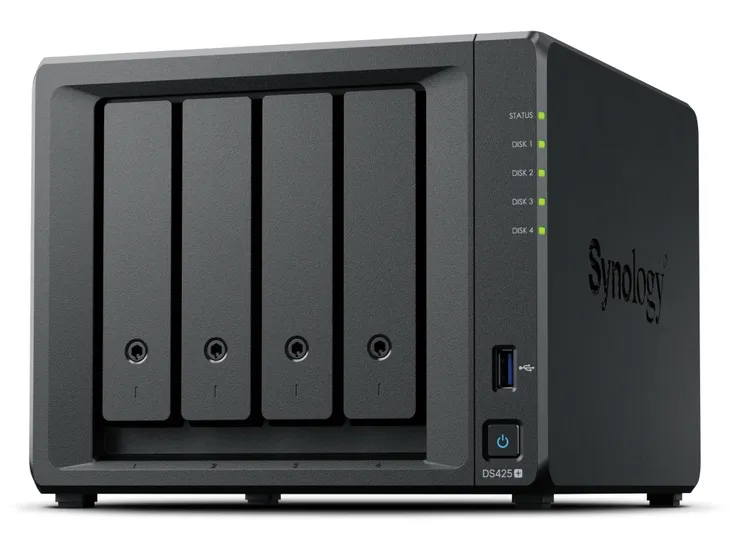 serwer-plikow-nas-synology-ds425-wysokosc-produktu-26-cm