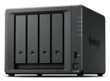 serwer-plikow-nas-synology-ds425-wysokosc-produktu-26-cm