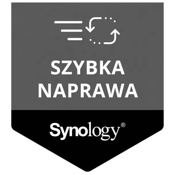 serwer-plikow-nas-synology-ds425-glebokosc-produktu-22-3-cm