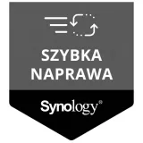 serwer-plikow-nas-synology-ds425-glebokosc-produktu-22-3-cm