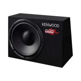 subwoofer-samochodowy-kenwood-ksc-w1200b-300-w