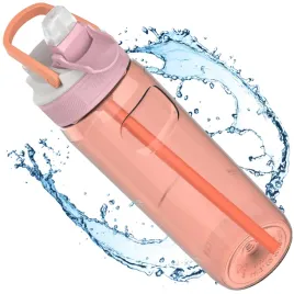 bidon-ze-slomka-kambukka-butelka-na-wode-bez-bpa-lagoon-750ml-mango-tango