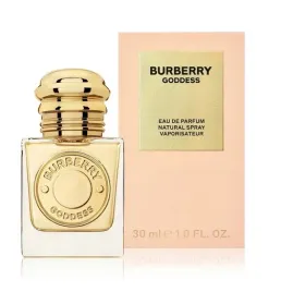 burberry-goddess-woda-perfumowana-dla-kobiet-30-ml