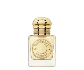 burberry-goddess-edp-30-ml