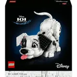 lego-disney-101-dalmatynczykow-szczeniak-43269-marka-lego