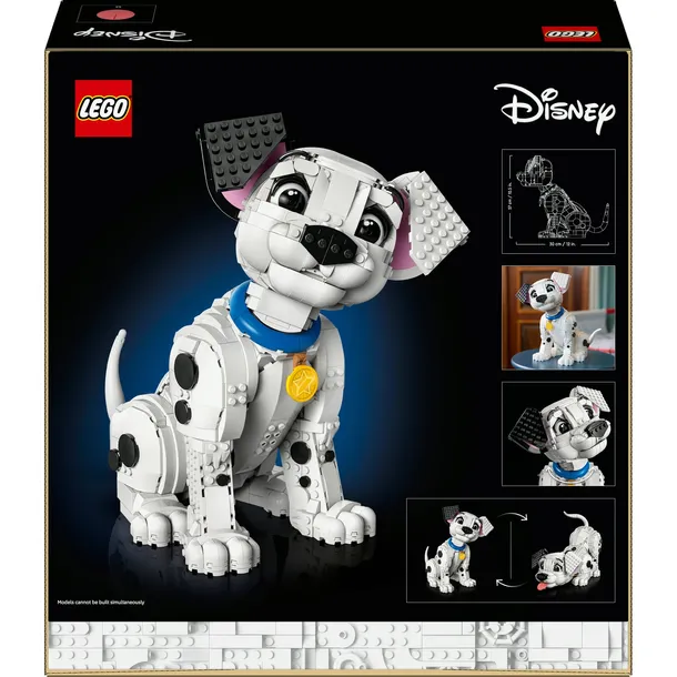 lego-disney-101-dalmatynczykow-szczeniak-43269-numer-produktu-43269
