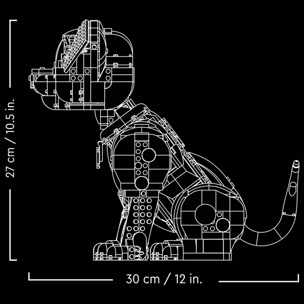 lego-disney-101-dalmatynczykow-szczeniak-43269-informacje-dot-bezpieczenstwa-i-zgodnosci-produktu-nie-nadaje-sie-dla-dzieci-w-wieku-ponizej-36-miesiecy