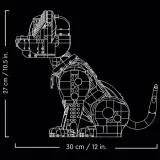 lego-disney-101-dalmatynczykow-szczeniak-43269-informacje-dot-bezpieczenstwa-i-zgodnosci-produktu-nie-nadaje-sie-dla-dzieci-w-wieku-ponizej-36-miesiecy