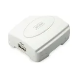 serwer-drukarki-digitus-dn-13003-2-z-fast-ethernet