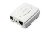 serwer-drukarki-digitus-dn-13003-2-z-fast-ethernet-waga-z-opakowaniem-0-06-kg