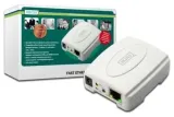 serwer-drukarki-digitus-dn-13003-2-z-fast-ethernet-kod-producenta-dn-13003-2