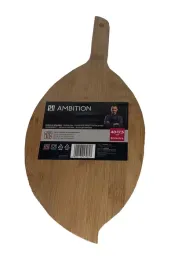 ambition-deska-do-krojenia-bambusowa-botanica