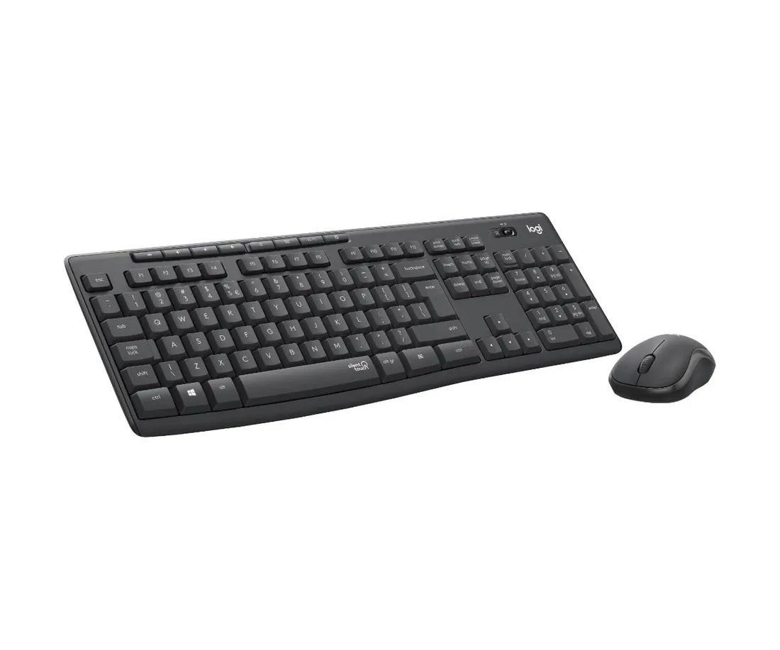 zestaw-bezprzewodowy-logitech-mk295-silent-combo-typ-klawiatury-hybrydowa