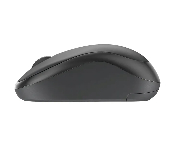 zestaw-bezprzewodowy-logitech-mk295-silent-combo-waga-z-opakowaniem-0-8-kg