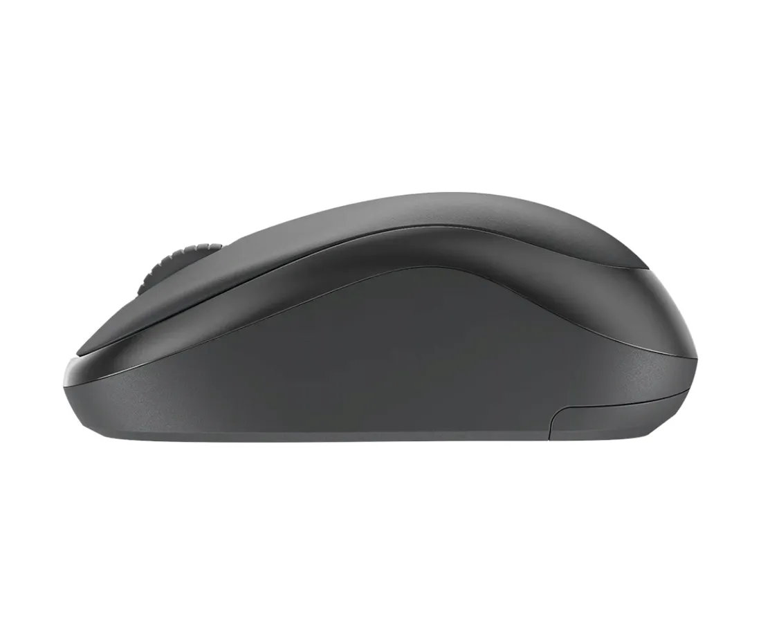 zestaw-bezprzewodowy-logitech-mk295-silent-combo