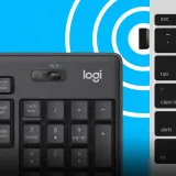 zestaw-bezprzewodowy-logitech-mk295-silent-combo-kod-producenta-920-009800