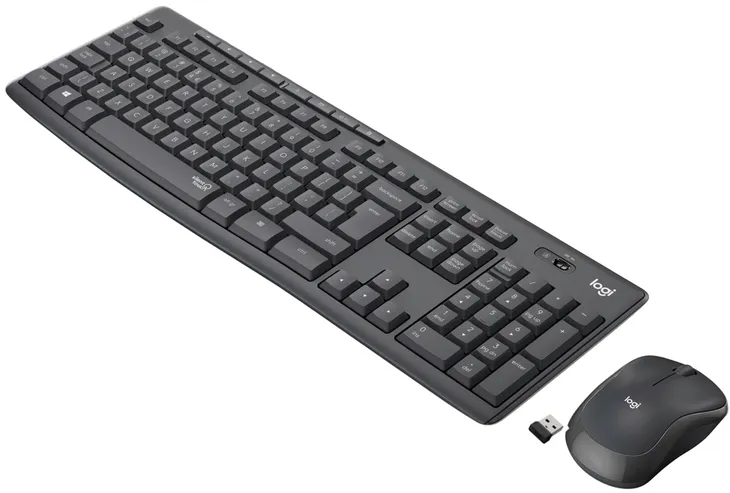 zestaw-bezprzewodowy-logitech-mk295-silent-combo-interfejs-myszy-usb-radio-2-4-ghz