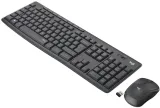 zestaw-bezprzewodowy-logitech-mk295-silent-combo-interfejs-myszy-usb-radio-2-4-ghz