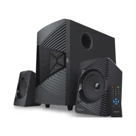 zestaw-glosnikow-2-1-creative-sbs-e2500-30-w-czarny