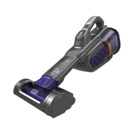 odkurzacz-reczny-blackanddecker-bhhv520bfp-qw-czarno-fioletowy
