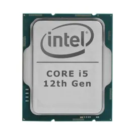 procesor-intel-core-i5-12400f-6x2-5-ghz-18-mb-oem-s1700-cm8071504650609