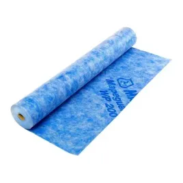 mata-hydroizolacyjna-mapei-mapeguard-wp-200-1mb