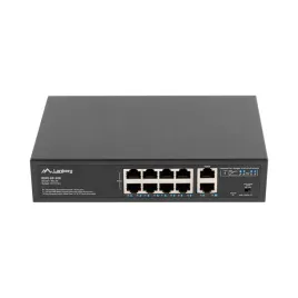switch-lanberg-rsfe-8p-2ge-120-8xpoe2xgb-uplrack