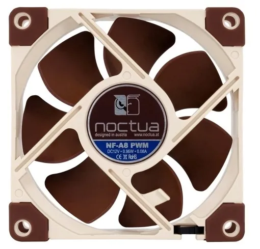 wentylator-noctua-nf-a8-pwm-kolor-brazowy