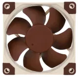 wentylator-noctua-nf-a8-pwm-rozmiar-wentylatora-80-x-80-mm