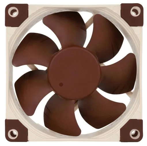 wentylator-noctua-nf-a8-pwm