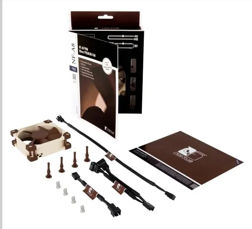 wentylator-noctua-nf-a8-pwm-producent-noctua