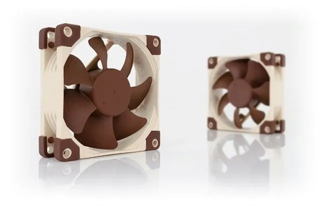 wentylator-noctua-nf-a8-pwm