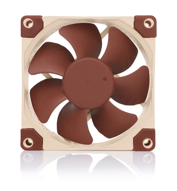 wentylator-noctua-nf-a8-pwm-przeplyw-powietrza-55-5-cfm