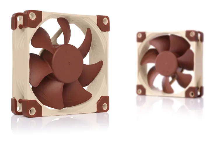 wentylator-noctua-nf-a8-pwm-kod-producenta-nf-a8