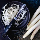 obieraczka-pionowa-microplane-48091-rodzaj-obieraczka-pionowa-marka-microplane