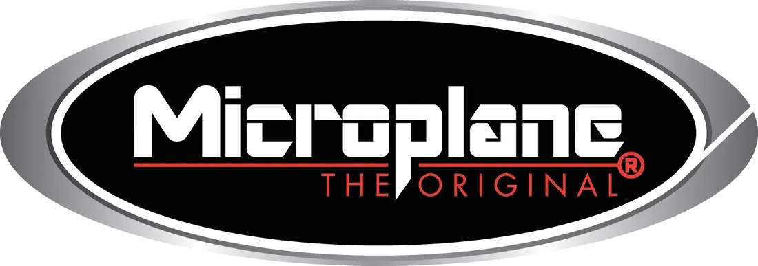 obieraczka-pionowa-microplane-48091