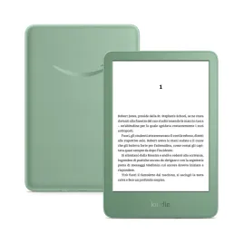 czytnik-amazon-kindle-11-16-gb-6-zielony