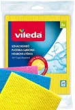 pucerka-gabkowa-vileda-3-szt