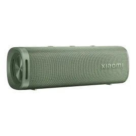glosnik-przenosny-bluetooth-xiaomi-outdoor-30w-wodoodporny-zielony