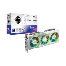 karta-graficzna-asrock-arc-b580-steel-legend-oc-12gb