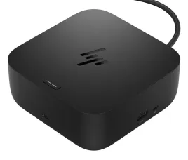 stacja-dokujaca-zasilacz-hp-usb-c-dock-g6-100w-9x3v1ut-czarny