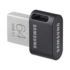 pendrive-samsung-fit-plus-64-gb-usb-3-1-szary