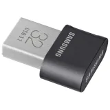 pendrive-samsung-fit-plus-64-gb-usb-3-1-szary-pojemnosc-64-gb