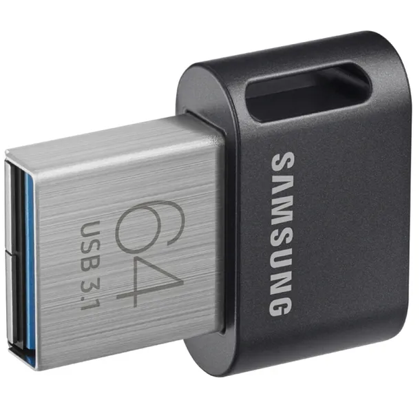 pendrive-samsung-fit-plus-64-gb-usb-3-1-szary-kolor-szary